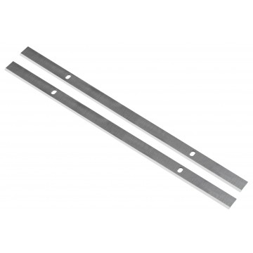 Aparate de rindeluit - Cutite lame pentru masina de rindeluit ALTP330-21 (ALTP330-213)