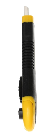 Cutter 18mm cu maner antiaderent (KD10962) [3]