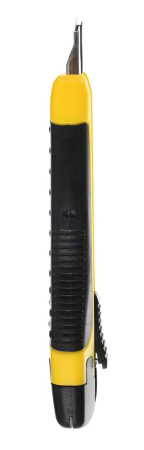 Cutter 18mm cu maner antiaderent (KD10963) [3]