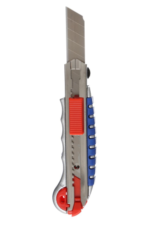 Cutter 18mm cu rezerva 6 lame (KD10960) [3]