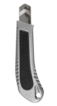 Cutter 18mm din otel carbon (KD10961) [4]