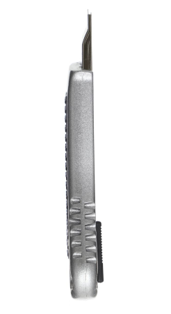 Cutter 18mm din otel carbon (KD10961) [2]