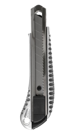 Cutter 18mm din otel carbon (KD10961) [1]