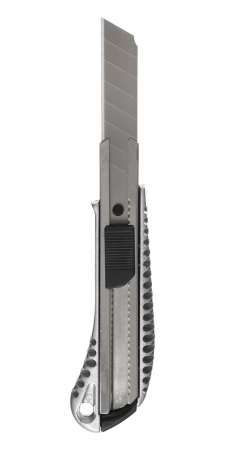 Scule de mana - Cutter 18mm din otel carbon (KD10961)