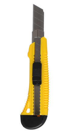 Cutter 18mm (KD10965) [0]