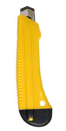 Cutter 18mm (KD10965) [4]
