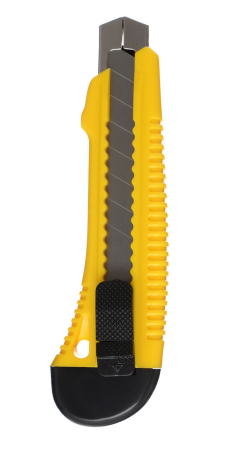 Cutter 18mm (KD10965) [1]