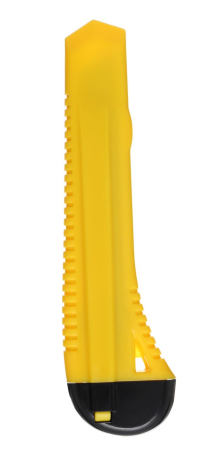 Cutter 18mm (KD10966) [2]