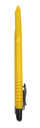 Cutter 18mm (KD10966) [4]