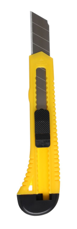 Produse noi (necategorizate) - Cutter 18mm (KD10966)