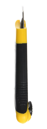 Cutter 25mm cu maner antiaderent cu surub blocare (KD10964) [1]