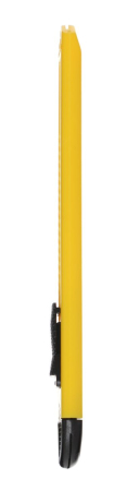 Cutter 9mm (KD10967) [3]