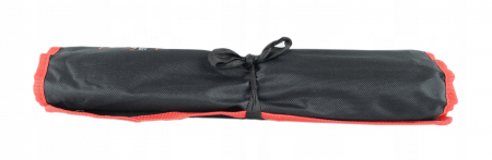 Set 25 chei fixe combinate 6-36mm 25bucati piese Chrome-Vanadium Cr-V (OX-252) [1]