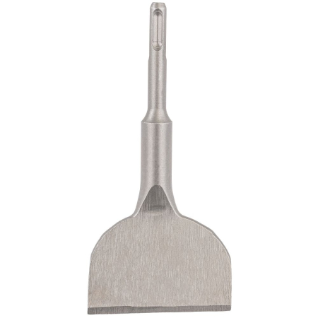 Dalta lata inclinata SDS Plus 17x165x75mm unghi 15 grade PM1491 (PM-DL-15T) [1]