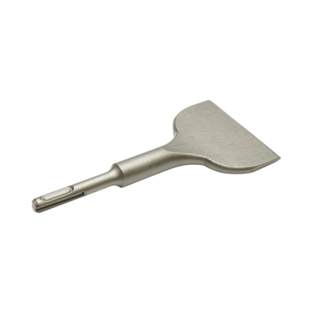 Dalta lata SDS Plus pentru beton 75x165 mm pentru rotopercutor AAA049 (BK00043) [3]
