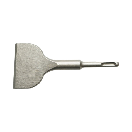 Dalta lata SDS Plus pentru beton 75x165 mm pentru rotopercutor AAA049 (BK00043) [1]
