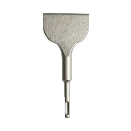 Dalta lata SDS Plus pentru beton 75x165 mm pentru rotopercutor AAA049 (BK00043) [0]