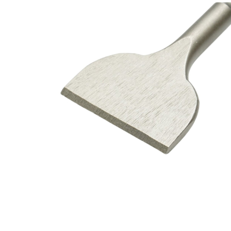 Dalta lata SDS Plus pentru beton 75x165 mm pentru rotopercutor AAA049 (BK00043) [4]