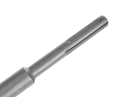 Dalta SDS Max 410x110 mm pentru demolare si prelucrare beton asfalt si caramida (G40049) [5]