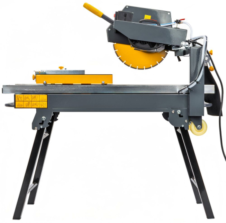 Debitor cu masa pentru pavaj si beton, 3000W, lungime taiere 80cm, adancime 105mm PM1415 (PM-PDB-3000M) [2]