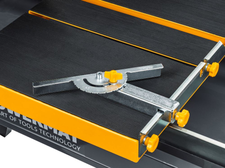 Debitor cu masa pentru pavaj si beton, 3000W, lungime taiere 80cm, adancime 105mm PM1415 (PM-PDB-3000M) [13]