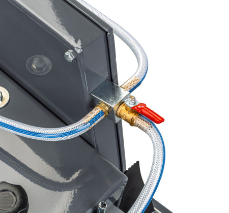 Debitor cu masa pentru pavaj si beton, 3000W, lungime taiere 80cm, adancime 105mm PM1415 (PM-PDB-3000M) [4]