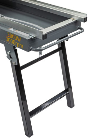 Debitor cu masa pentru pavaj si beton, 3000W, lungime taiere 80cm, adancime 105mm PM1415 (PM-PDB-3000M) [11]