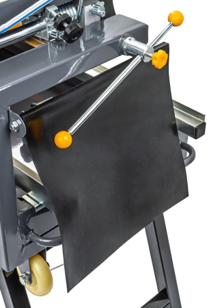 Debitor cu masa pentru pavaj si beton, 3000W, lungime taiere 80cm, adancime 105mm PM1415 (PM-PDB-3000M) [7]