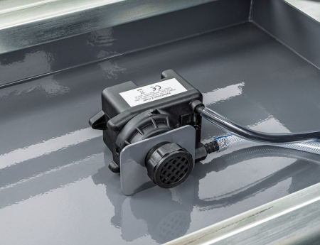 Debitor cu masa pentru pavaj si beton, 3000W, lungime taiere 80cm, adancime 105mm PM1415 (PM-PDB-3000M) [5]