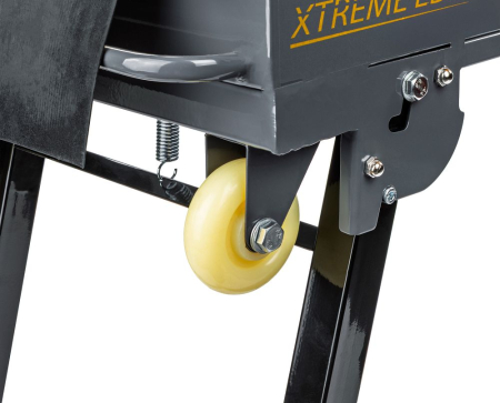 Debitor cu masa pentru pavaj si beton, 3000W, lungime taiere 80cm, adancime 105mm PM1415 (PM-PDB-3000M) [10]