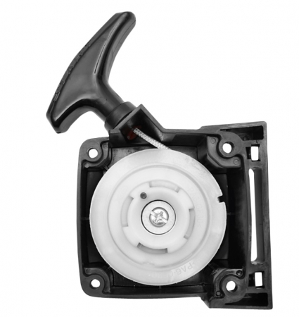 Demaror complet pentru motocoasa DISFB14 (BK99744) [2]