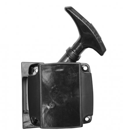 Demaror complet pentru motocoasa DISFB14 (BK99744) [3]