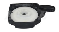 Scule pentru gradinarit - Demaror pornire motocoasa MC5200 (EFT-4519)