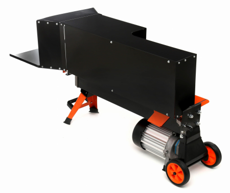 Despicator de lemne busteni 2200W 7 Tone (KD1582) [11]