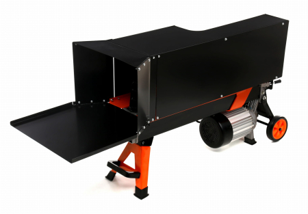 Despicator - Despicator de lemne busteni 2200W 7 Tone (KD1582)