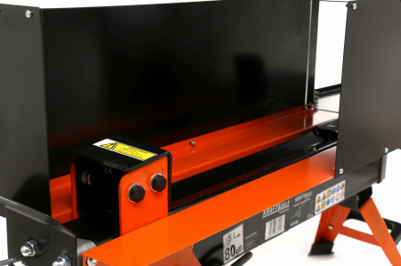 Despicator de lemne busteni 2200W 7 Tone (KD5207) [10]