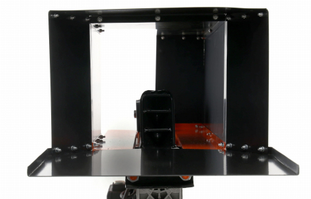 Despicator de lemne busteni 2200W 7 Tone (KD5207) [7]