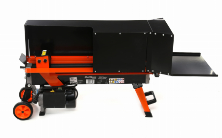 Despicator de lemne busteni 2200W 7 Tone (KD5207) [3]