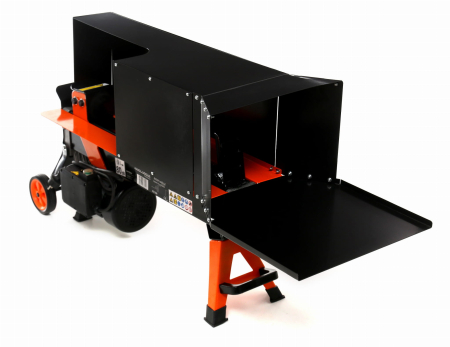 Despicator de lemne busteni 2200W 7 Tone (KD5207) [1]