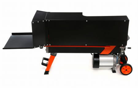 Scule pentru gradinarit - Despicator de lemne busteni 2200W 7 Tone (KD5207)