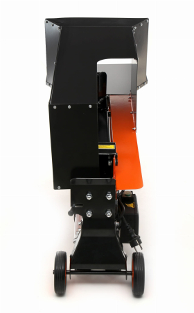 Despicator de lemne busteni 2200W 7 Tone (KD5207) [9]