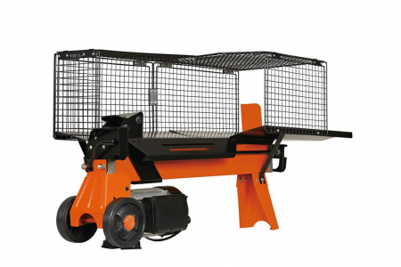 Despicator - Despicator de lemne busteni 2500W 7 Tone (KD5209)