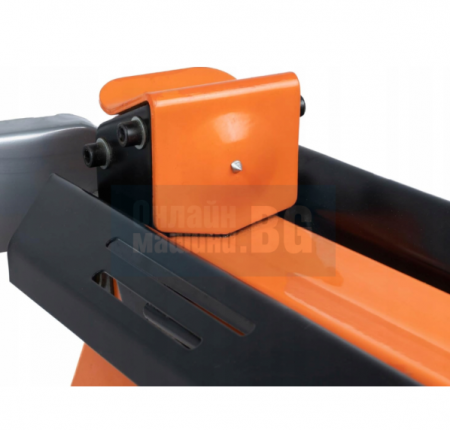 Despicator de lemne busteni 2500W 7 Tone (KD5209) [7]