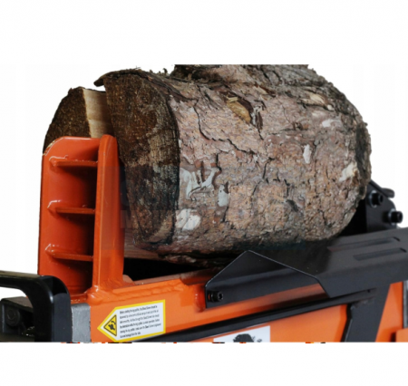 Despicator de lemne busteni 2500W 7 Tone (KD5209) [5]