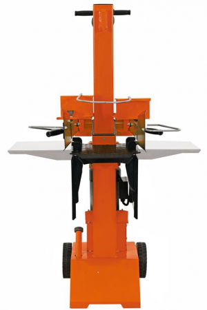 Despicator de lemne busteni 3500W 8 Tone (KD5208) [1]