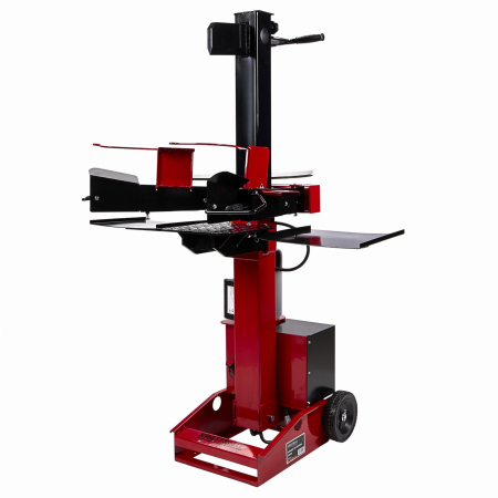 Despicator de lemne busteni 3500W 8 Tone (KD5213) [2]