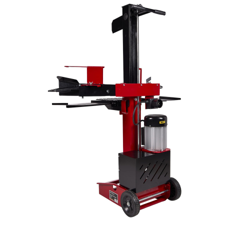 Despicator de lemne busteni 3500W 8 Tone (KD5213) [5]