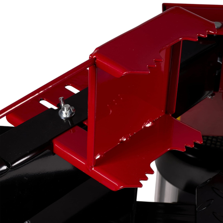 Despicator de lemne busteni 3500W 8 Tone (KD5213) [12]