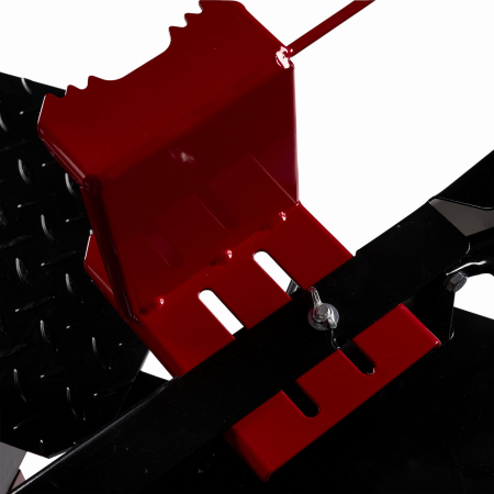 Despicator de lemne busteni 3500W 8 Tone (KD5213) [13]