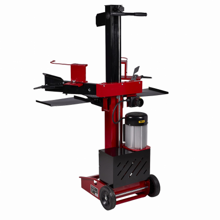 Despicator de lemne busteni 3500W 8 Tone (KD5213) [4]